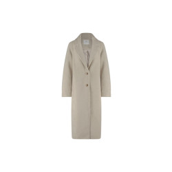 Nukus Lech coat fw240510