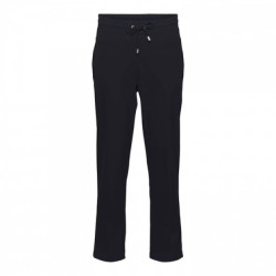 &Co Woman 7/8 pants page- navy