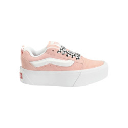 Vans Schoen dames