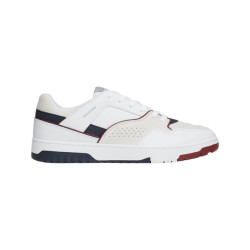 Tommy Hilfiger Te polyester sneaker