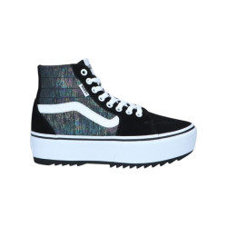 Vans Schoen dames