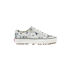 Vans Schoen dames