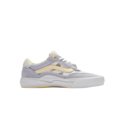 Vans Schoen dames