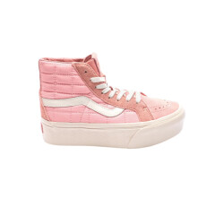 Vans Schoen dames