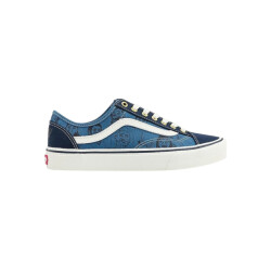 Vans Schoen dames