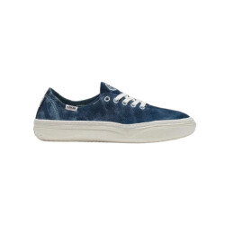 Vans Schoen dames