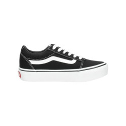 Vans Schoenen heren