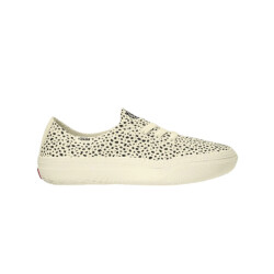 Vans Schoen dames