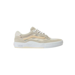 Vans Schoen dames