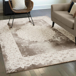 Muratap Harmony laagpolig vloerkleed sultan 160x220cm