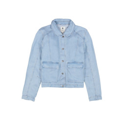 Garcia Jeans o40090 ladies jacket