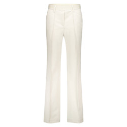 Gardeur Pantalon zilla2 602471