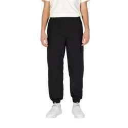 Calvin Klein Cargo broek