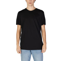 Calvin Klein T-shirt heren