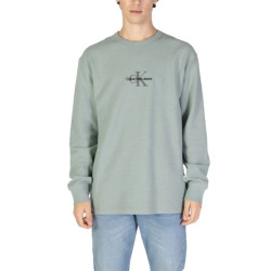 Calvin Klein Sweatshirt heren