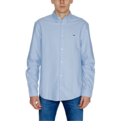 Tommy Hilfiger Shirt heren