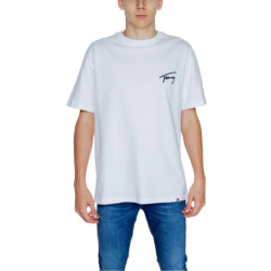 Tommy Hilfiger T-shirt heren