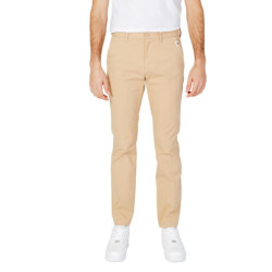 Tommy Hilfiger Broek heren