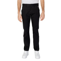 Tommy Hilfiger Broek heren