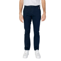 Tommy Hilfiger Broek heren