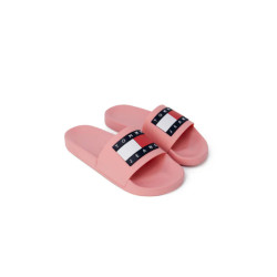 Tommy Hilfiger Women slippers