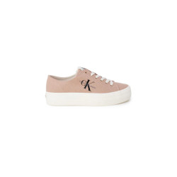 Calvin Klein Women sneakers