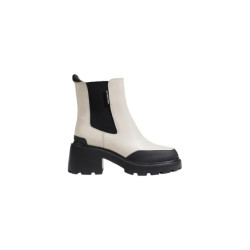 Tommy Hilfiger Women boots