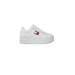 Tommy Hilfiger Women sneakers