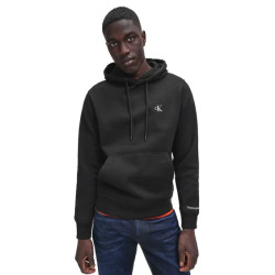 Calvin Klein Sweatshirt heren