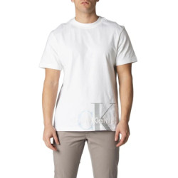 Calvin Klein T-shirt heren