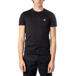 Calvin Klein T-shirt heren