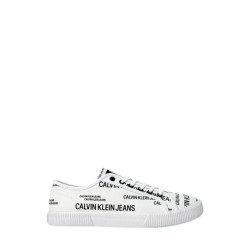 Calvin Klein Heren sneakers