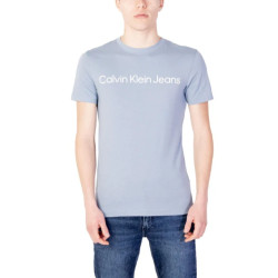 Calvin Klein T-shirt heren