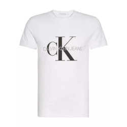 Calvin Klein T-shirt heren