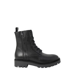 Calvin Klein Women boots