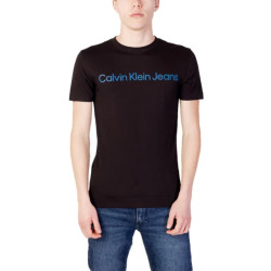 Calvin Klein T-shirt heren