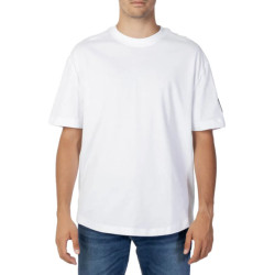 Calvin Klein T-shirt heren