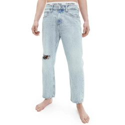 Calvin Klein Jeans heren