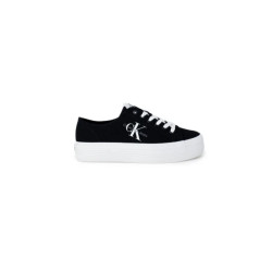 Calvin Klein Women sneakers