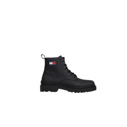 Tommy Hilfiger Herren boots