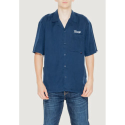 Tommy Hilfiger Shirt heren