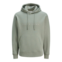 Jack & Jones Jjestar sweat hood