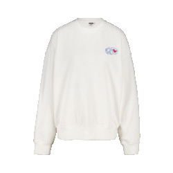 America Today Skye crewneck