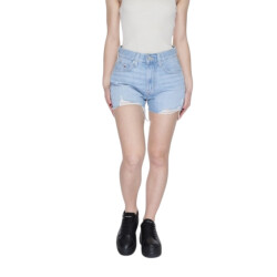 Tommy Hilfiger Shorts dames