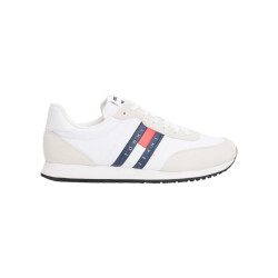 Tommy Hilfiger Essential sneaker