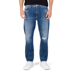 Tommy Hilfiger Jeans heren