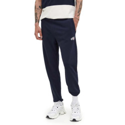 Tommy Hilfiger Broek heren