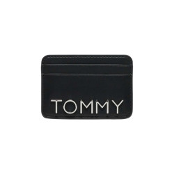 Tommy Hilfiger City bold cardholder