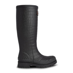 Woden Le croco waterproof