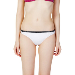 Calvin Klein Zwemkleding dames